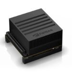 NVIDIA Jetson AGX Xavier developer kit AI Core board Development