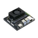 Jetson Orin NX AI Development Kit For Embedded And Edge Systems,Jetson Orin NX Module DEV Kit 8/16GB