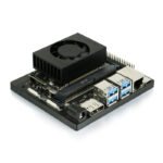Jetson Orin NX AI Development Kit For Embedded And Edge Systems,Jetson Orin NX Module DEV Kit 8/16GB