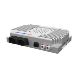 ND-2398 32GB 64GB 200Tops 275Tops With TDA4VM 4G/5G/WIFI/GMSL AI Computer NVIDIA Jetson AGX Orin