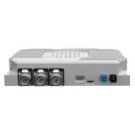 ND-2398 32GB 64GB 200Tops 275Tops With TDA4VM 4G/5G/WIFI/GMSL AI Computer NVIDIA Jetson AGX Orin