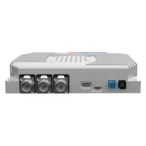 ND-2398 32GB 64GB 200Tops 275Tops With TDA4VM 4G/5G/WIFI/GMSL AI Computer NVIDIA Jetson AGX Orin