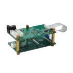 ND-Jetson-AHD-FFC-4CH Hot Sale New 27MHz Product Board Carrier Support NVIDIA Jetson AGX Orin