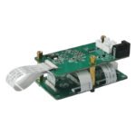ND-Jetson-AHD-FFC-4CH Hot Sale New 27MHz Product Board Carrier Support NVIDIA Jetson AGX Orin