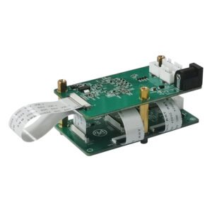 ND-Jetson-AHD-FFC-4CH Hot Sale New 27MHz Product Board Carrier Support NVIDIA Jetson AGX Orin