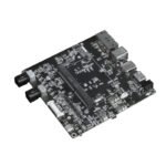 ND-Jetson-DC-GMSL-8CH Hot Sale New Product 30W Board Carrier Can Connect 4G WIFI Support Nvidia Jetson Orin NX/Nano
