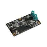 ND-Jetson-FPDlink-2CH Hot Sale New Product Board Carrier 4.0 Gbps 50 Mbps Support Nvidia Jetson AGX Orin/Xavier Module