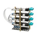 ND-Jetson-FPDlink-FFC Hot Sale New Product Board Carrier 4.0 Gbps 50 Mbps Support Nvidia Jetson AGX Orin/Xavier Module