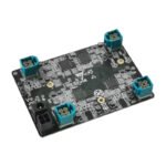 ND-Jetson-GMSL-16CH Hot Sale New Product Board Carrier 3Gbps or 6Gbps 187.5 Mbps Support Nvidia Jetson AGX Orin/Xavier Module