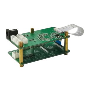 ND-Jetson Orin Nano/NX AHD-FFC Hot Sale New 27MHz Product Board Carrier Support NVIDlA Jetson Orin Nano/NX