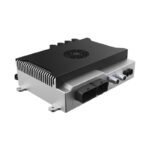 NDCOMPUTING ND-2368 High-Efficiency High-Stability AI Edge Computer 32GB / 64GB 200 TOPS Original NVIDIA Jetson AGX Orin