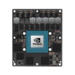 NDCOMPUTING NVIDIA Jetson AGX ORIN 32GB Module 900-13701-0040-000 up to 200 TOPS of AI Performance in Stock