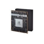 NDCOMPUTING NVIDIA Jetson AGX ORIN 32GB Module 900-13701-0040-000 up to 200 TOPS of AI Performance in Stock