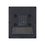 NDCOMPUTING NVIDIA Jetson AGX ORIN 32GB Module 900-13701-0040-000 up to 200 TOPS of AI Performance in Stock