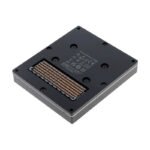 NDCOMPUTING NVIDIA Jetson AGX ORIN 32GB Module 900-13701-0040-000 up to 200 TOPS of AI Performance in Stock