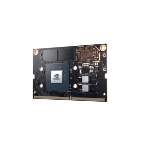 472 GFLOPS Embedded AI Chip for AI Artificial Intelligence 4GB 900-13448-0020-000 NVIDIA Jetson Nano 4g Module