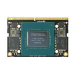472 GFLOPS Embedded AI Chip for AI Artificial Intelligence 4GB 900-13448-0020-000 NVIDIA Jetson Nano 4g Module