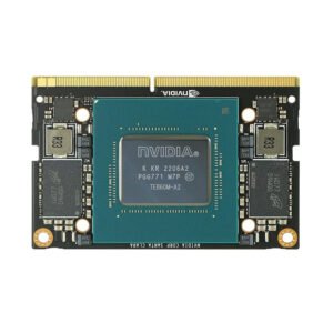 472 GFLOPS Embedded AI Chip for AI Artificial Intelligence 4GB 900-13448-0020-000 NVIDIA Jetson Nano 4g Module