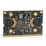 472 GFLOPS Embedded AI Chip for AI Artificial Intelligence 4GB 900-13448-0020-000 NVIDIA Jetson Nano 4g Module