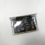 472 GFLOPS Embedded AI Chip for AI Artificial Intelligence 4GB 900-13448-0020-000 NVIDIA Jetson Nano 4g Module