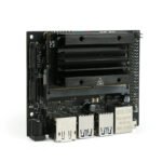 100% Original 472GFLOPS Ubuntu 18.04 Operating System NVIDIA Jetson Nano Developer Kit B01 With Fan Cooling