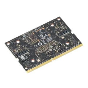Original 100Tops Edge Computing Embedded Computing NVIDIA Jetson Orin NX 16GB Development Board Module (900-13767-0000-000)