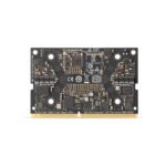 Original 100Tops Edge Computing Embedded Computing NVIDIA Jetson Orin NX 16GB Development Board Module (900-13767-0000-000)