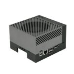 NVIDIA Jetson Orin Nano Developer Kit 32/64GB 275TOPS Development Kit Embedded Development Board