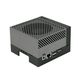 NVIDIA Jetson Orin Nano Developer Kit 32/64GB 275TOPS Development Kit Embedded Development Board