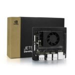 Original 4GB 8GB 34Tops 67Tops Official Module New Jetson Nano Super Dev Kit NVIDIA Jetson Orin Nano Super