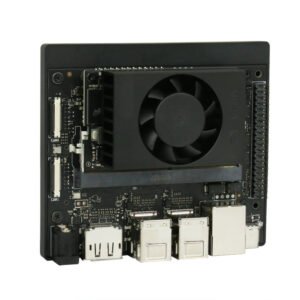 Original 4GB 8GB 34Tops 67Tops Official Module New Jetson Nano Super Dev Kit NVIDIA Jetson Orin Nano Super
