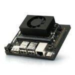 Original 4GB 8GB 34Tops 67Tops Official Module New Jetson Nano Super Dev Kit NVIDIA Jetson Orin Nano Super