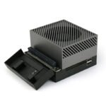 NVIDIA Jetson Orin Nano Developer Kit 32/64GB 275TOPS