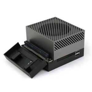NVIDIA Jetson Orin Nano Developer Kit 32/64GB 275TOPS