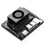 Original 4GB 8GB 34Tops 67Tops Official Module New Jetson Nano Super Dev Kit NVIDIA Jetson Orin Nano Super