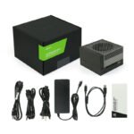 NVIDIA Jetson Orin Nano Developer Kit 32/64GB 275TOPS