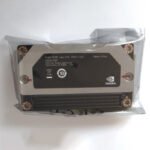 Original with Network Chip 900-83310-0001-000 Embedded Development Boards Kits Used NVIDIA Jetson TX2 Module