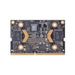 Original 900-83668-0030-000 8GB 16GB with Linux Operation Systems NVIDIA Jetson Xavier NX Development Board Module