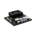 8GB/16GB Original Core Board Nvidia Jetson Xavier NX Developer Kit NVIDIA Jeston Xavier NX