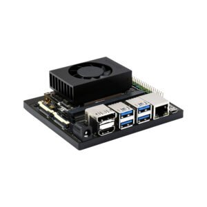 8GB/16GB Original Core Board Nvidia Jetson Xavier NX Developer Kit NVIDIA Jeston Xavier NX