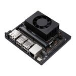 8GB/16GB Original Core Board Nvidia Jetson Xavier NX Developer Kit NVIDIA Jeston Xavier NX