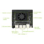 8GB/16GB Original Core Board Nvidia Jetson Xavier NX Developer Kit NVIDIA Jeston Xavier NX
