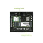 8GB/16GB Original Core Board Nvidia Jetson Xavier NX Developer Kit NVIDIA Jeston Xavier NX