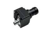 GMSL Camera