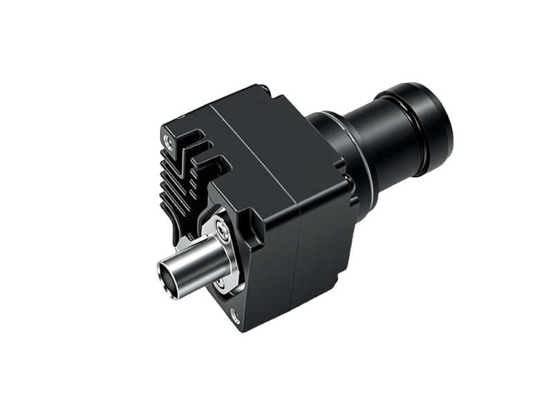 GMSL Camera