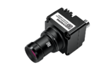 GMSL Camera
