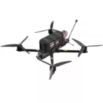 FPV DRONE