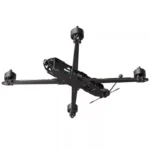 X10 FPV DRONE