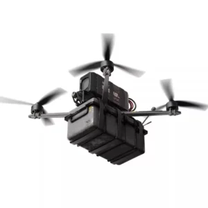 X10 FPV DRONE