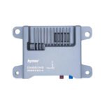 Bynav IMU Inertial Navigation Module Inertial Measurement Device North Seeking Integrated Inertial Navigation System Module